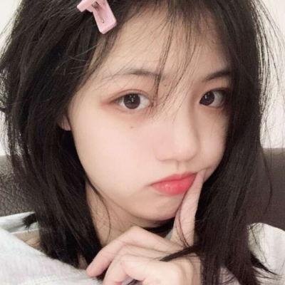 快乐的忧郁