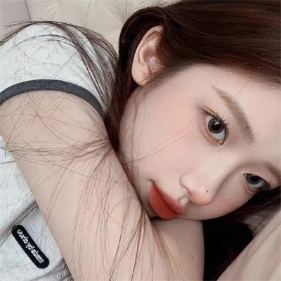 宝来坞女王