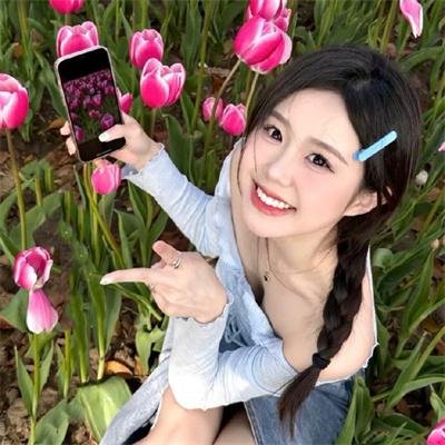 蜡像