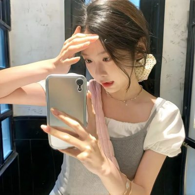 秘密荣誉