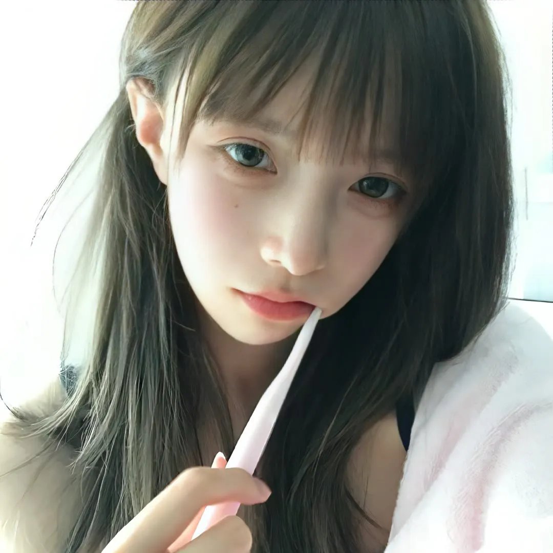 外交风云