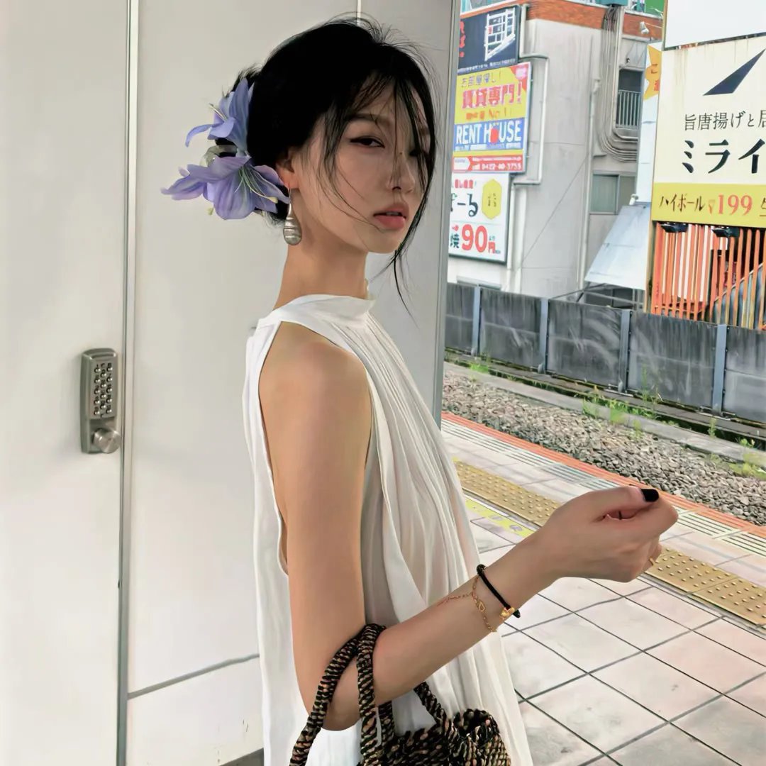 花木兰的秘密