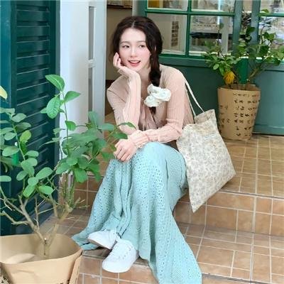 箭瑛大桥