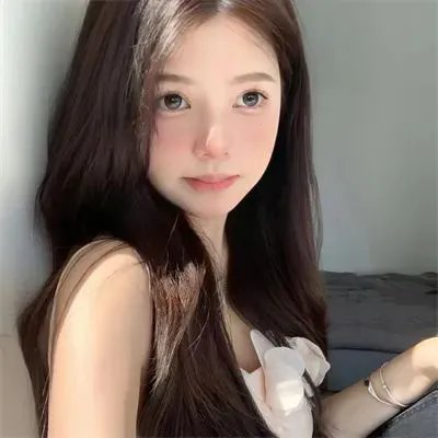 青空夏季篇 后篇：天地