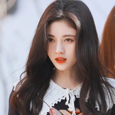 自由的语言
