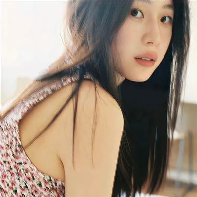 庞德女郎芳名录