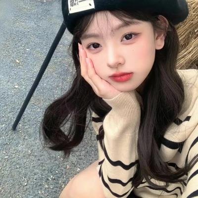 闪亮的坐标·青春季