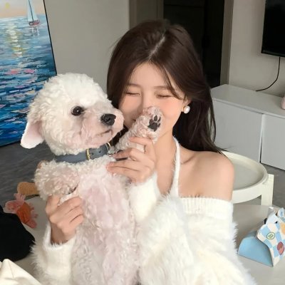 圣女之歌