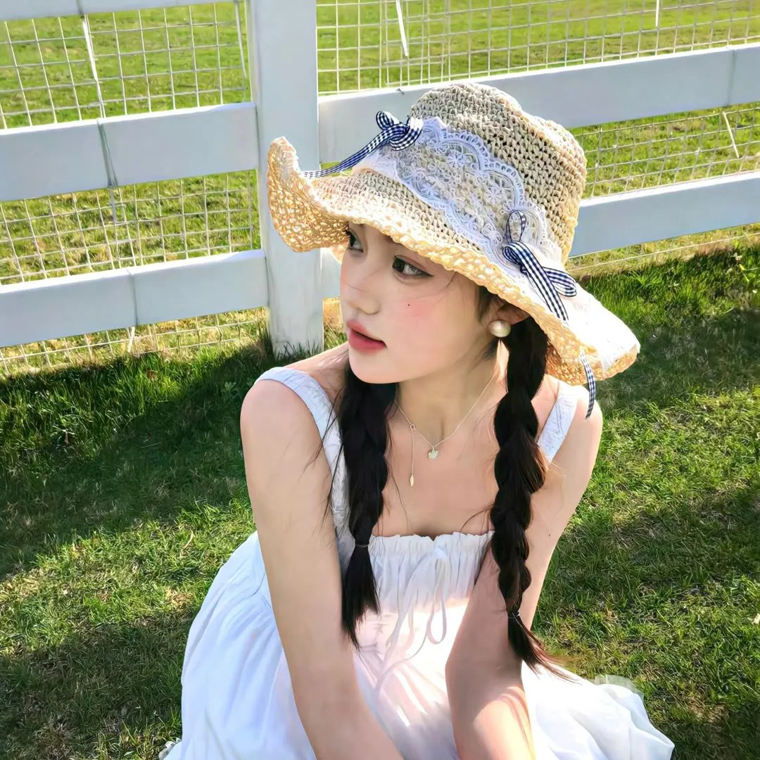 一代妖后