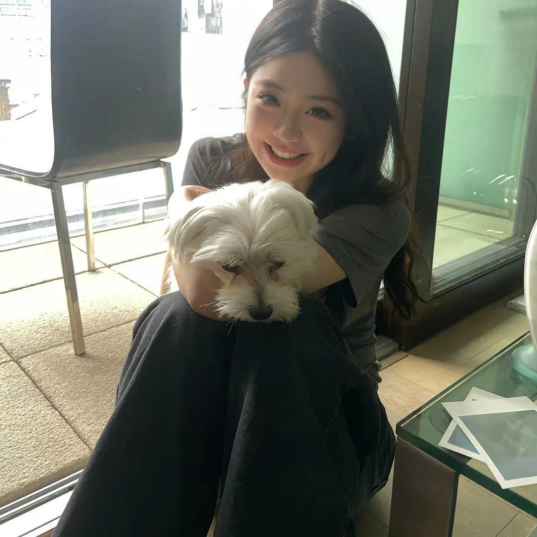 我的血腥婚礼