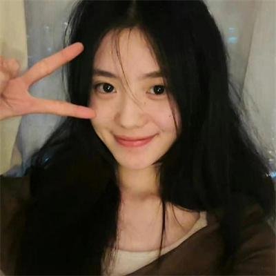 小宇宙3：自然奇观