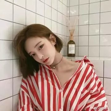 开心三傻组