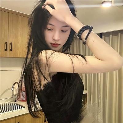 美国人朋友