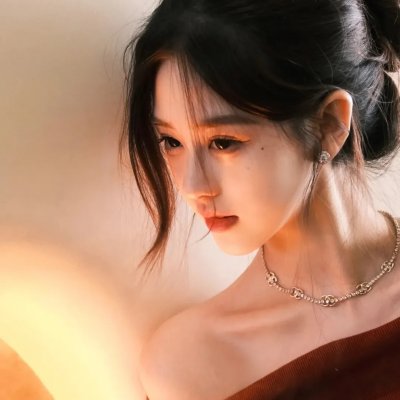 杰西卡的麻烦