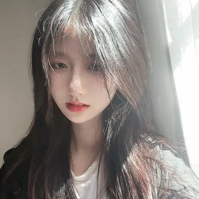 今生缘未了