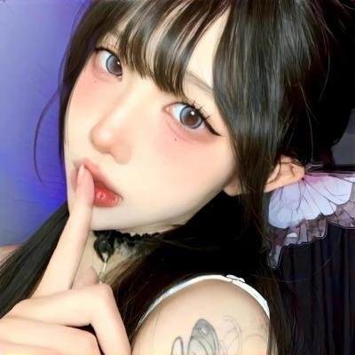 我最好的朋友是驱魔人