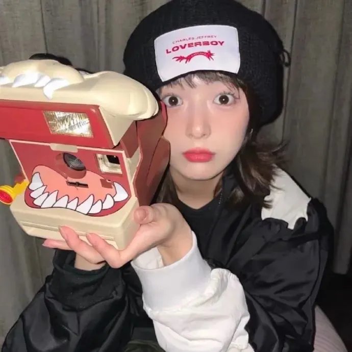 从你的全世界路过