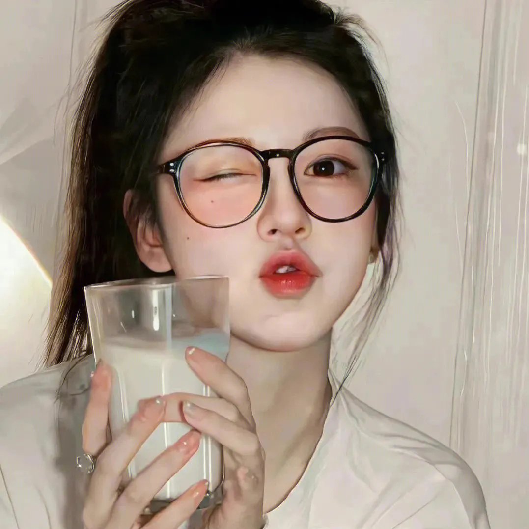 奔跑吧兄弟第二季