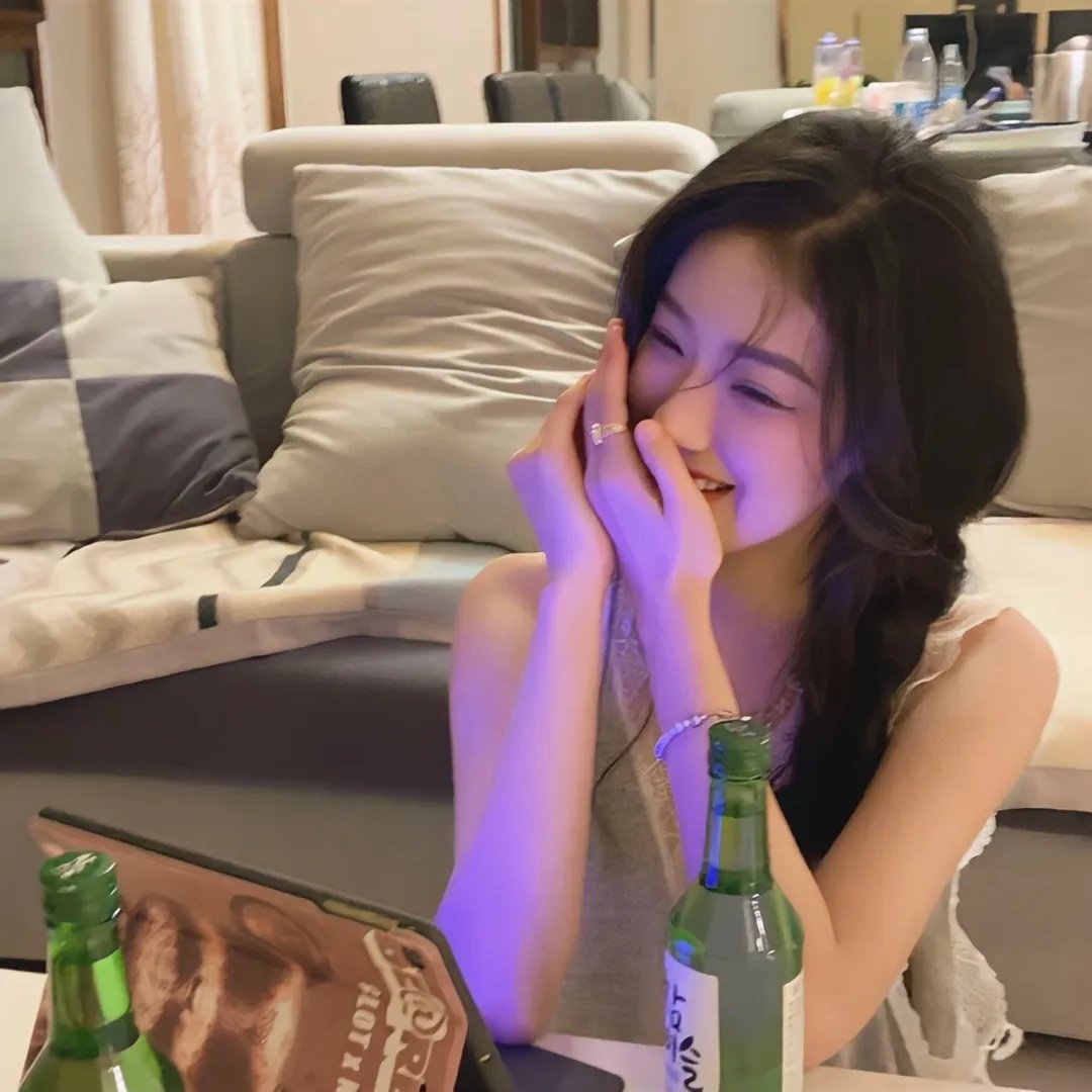 狂卷滚轮情