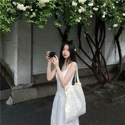 你是我的天