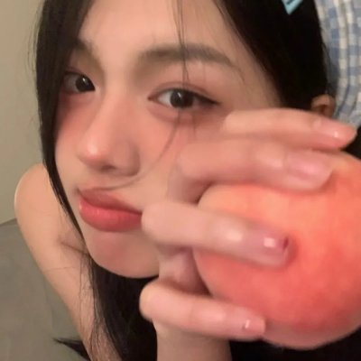 玉女痴郎